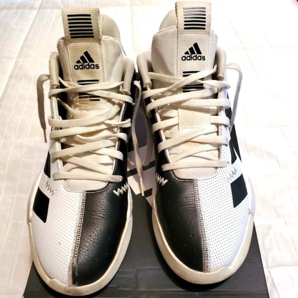 Mens Sneakers